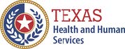 Texas Health and Human Services