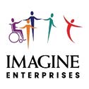 Imagine Enterprises logo