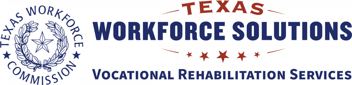 TWS Logo