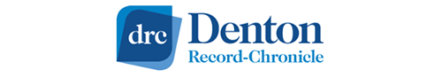 Denton Record-Chronicle